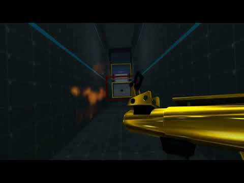 vice on jump_sor_a4 - 01:46.289