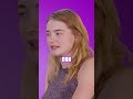 Emma Wortelboer verspelde in 2017 al haar toekomst! ?? | #ThrowbackThursday #Shorts #538