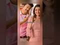 Maacho SongLyrics ShwetaMohanSidSriram Arrahman Viral Shortsspeed Whatsappstatus