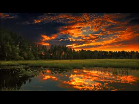 Mark Rustell - Ethereal (Original Mix)