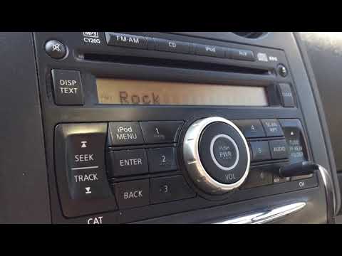 KQRC/Leavenworth, Kansas Legal ID - September 17, 2019