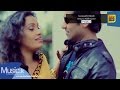 iwasum-nodi-dedunu-rathnayake-16-02-2016