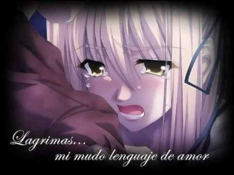 No Es Facil Olvidarte - Dj Gatito Ft Alvis Cardenas