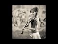 Lindsey Stirling - Stars Align Lindsey Stirling - Stars Align