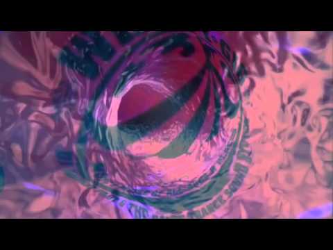 Mark Sinclair - Every Morning (Secret Remix)