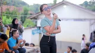 Download lagu JERA // DIANA VANESA // BLMUSIK LIVE IN BANGKALOK CIMARGA mp3