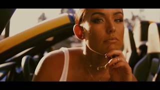 EverybodyKnowsLo Ft Rich The Kid  - McFlurry (Music Video)