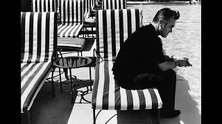 Morrissey  - Seasick Yet Still Docked Unreleased Bukowski Mix