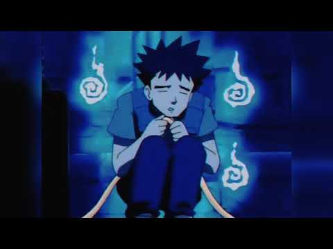 Your Nobody | Hyperpop x Alt Pop Type Beat (Prod. Klairvoyant)