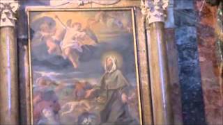 De Filippi, Fossà, Nappo, Pavone - Frae the friends and land I love di Haydn