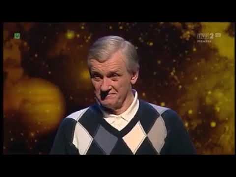 WYZNACZAM? NIE? ODPOWiADAM