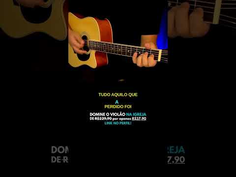 Une Nueva Historia - Mayo Music
