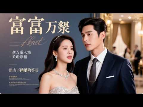 Su novio la droga e intenta venderla, pero ella pasa su primera noche con un director ejecutivo,