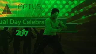 Hare Krishna Hare Ram | Move Your Lakk | Malhari - Solo Dance - Riddhi Sharma (Rids)