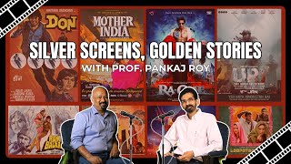 Download lagu Behind The Camera, Beyond The Story | Pankaj Roy mp3 Download lagu Behind The Camera, Beyond The Story | Pankaj Roy mp3