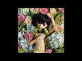 Dollhouse The First Day Of Spring 2021 Full EP