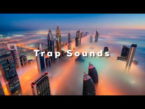 Niklas Ahlström - Hotshot 2 (Speed up)