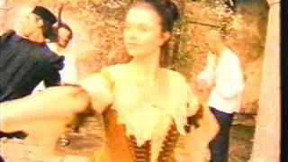 ice mc -  give me the light