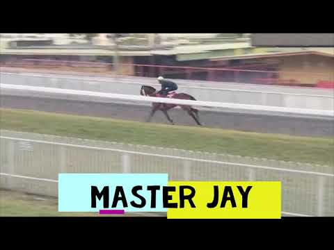 Training Video 24/09/20