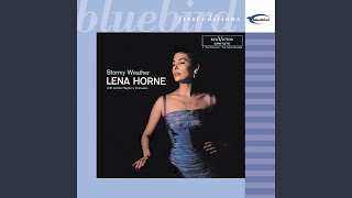 Out Of This World (From "Out Of This World") (Remastered 2002)