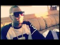 Soulja Boy - That Nigga Not Me (Hopsin Diss) 