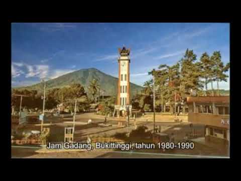 minangkabau-dari-masa-tempo-dulu