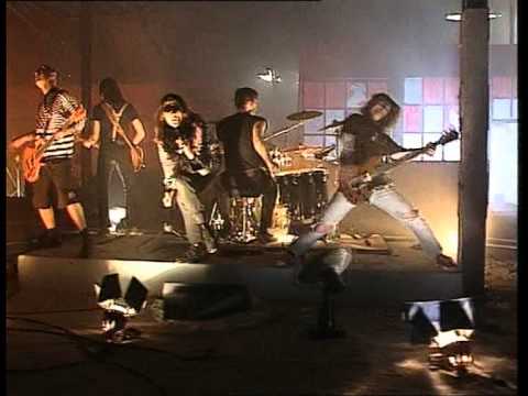 Psihomodo Pop - Sexy magazin