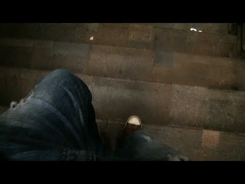 David Myrla - Paeea Pa (Remix) (Cris Mario feat Stefania Calofir)