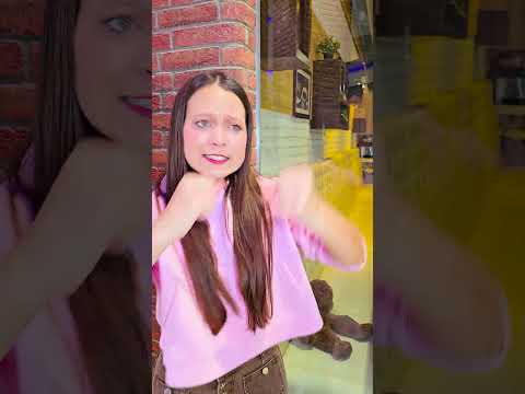 A REAL SISTER🐶 #shorts