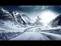 Why Can Nobody Solve The Mystery Of Dyatlov Pass
