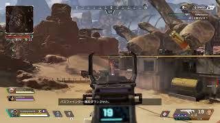 ウィングマンつかいこなすび