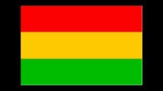 King Jammy - Rumble Dub