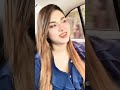 Boby Bangladeshi Actress New Looks Short