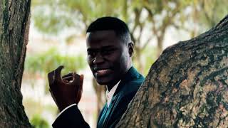 Download Lagu Oração - Leandro Silva (Oficial Music Video) Thumbnail