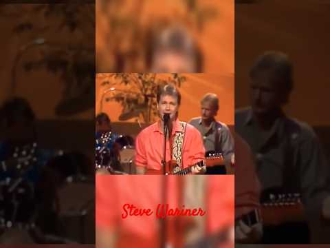 Lynda - Steve Wariner