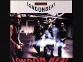 London Beat-She Said She Loves Me