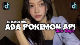 Download lagu DJ CUKY CUKY X ADA POKEMON API VIRAL TIKTOK TERBARU 2026 - BRAZILIAN STYLE FULL BASS mp3 Download lagu DJ CUKY CUKY X ADA POKEMON API VIRAL TIKTOK TERBARU 2026 - BRAZILIAN STYLE FULL BASS mp3