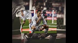 Cover art for eu fiz o jet com a irmã do parça x beat bolha-TikTok tok version- (slowed)