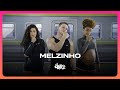 Melzinho - Xand Avião e ‪Talita Mel | FitDance (Coreografia)