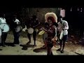 Magi Karakattam And Bandset Phone No 9655508239 9655588239