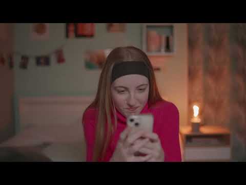 LEVA - Alors je vis (Clip Officiel)