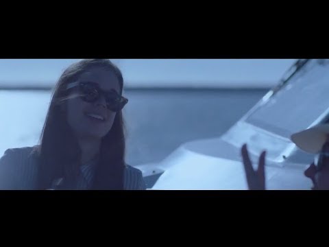 piluś - fale (mash up video)