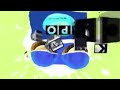 Klasky Csupo In G Major 220 Normal Speed No Vignette Un3u3