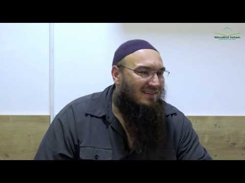 Čuvari zablude - Edis Bosnić