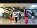 Whatever you like - Nicole Scherzinger ft. T.I ...