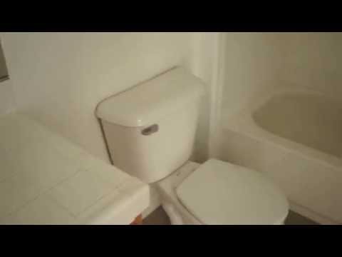 2-bedroom unit with a Pool View!! property video