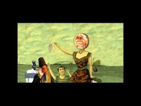 2deep4u avi - ORIGINAL RE-UPLOADED