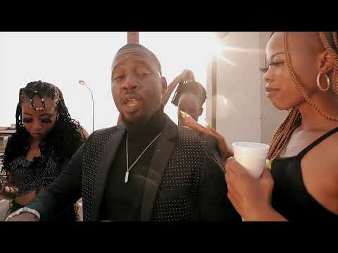 Sandilisizwe - Bazokhuluma