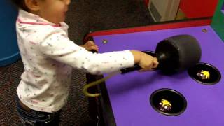 YouTube Video Thumbnail