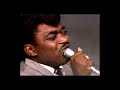 Percy Sledge  (live performance in Stereo) -  When A Man Loves A Woman  (1967)